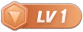 等级-LV1-寒霜启示录信息站